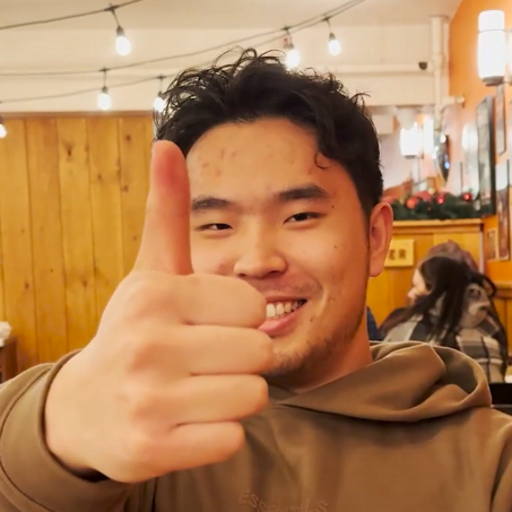 David Hui - Mentor/Advisor/Board