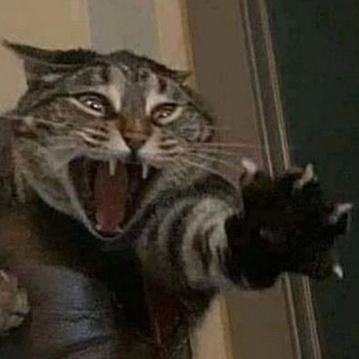 Dawoud Opel - Design Exec