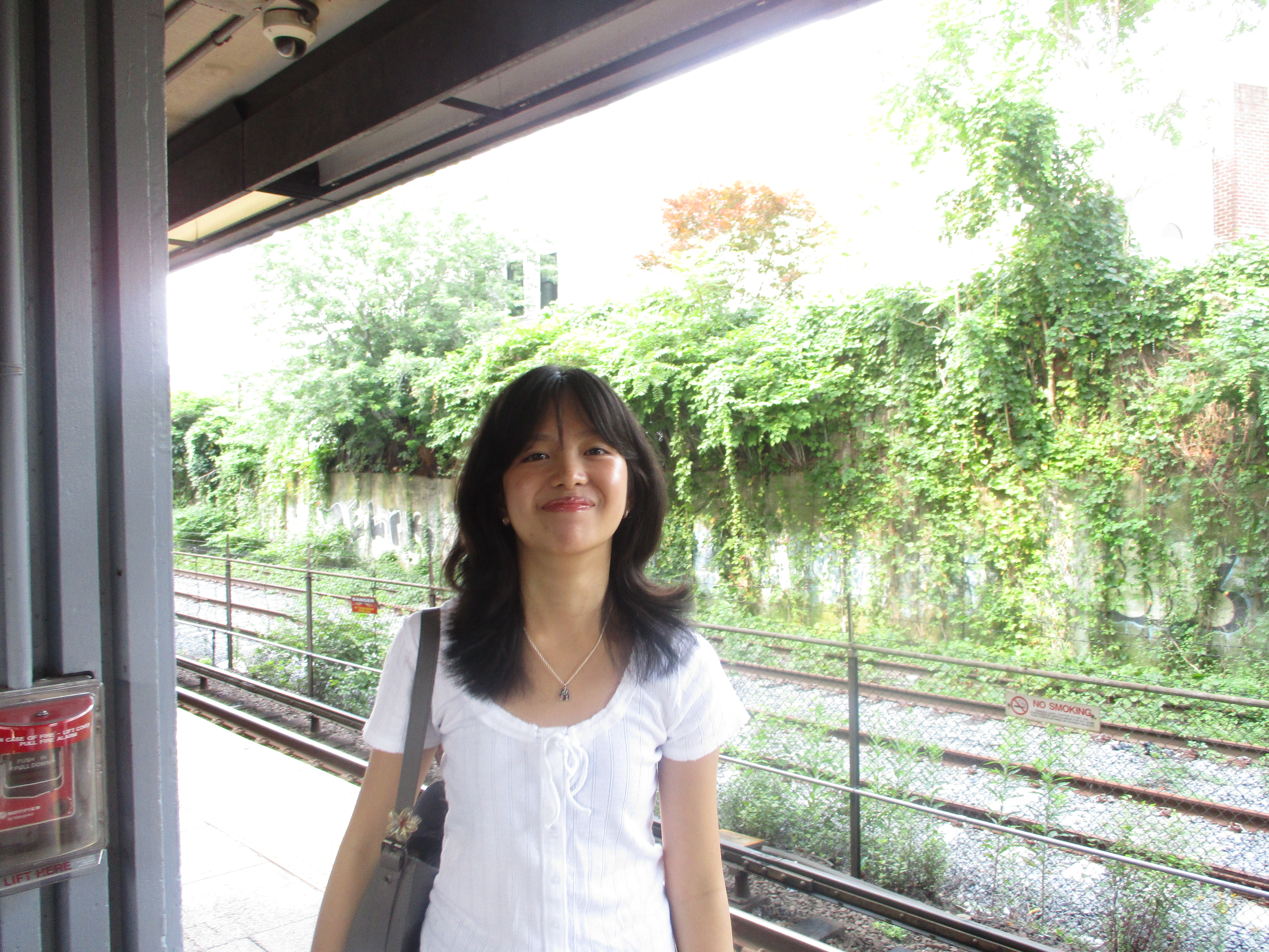 Antoinette Erin Manalo - Design Director