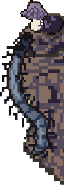 bug_on_rock