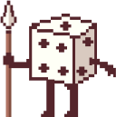 diceman