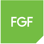 F&GF logo