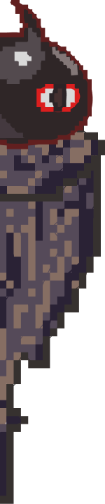 thing