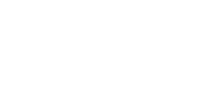 CSHub