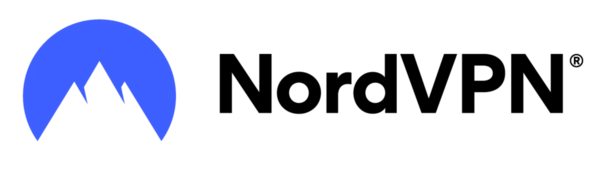 NordVPN
