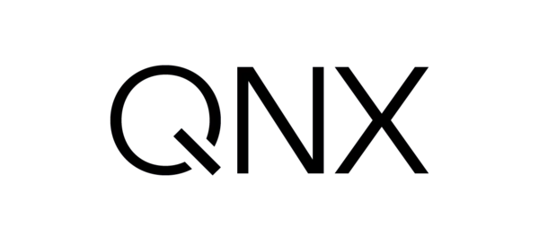 QNX