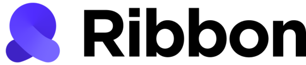 Ribbon