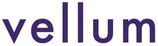 Vellum