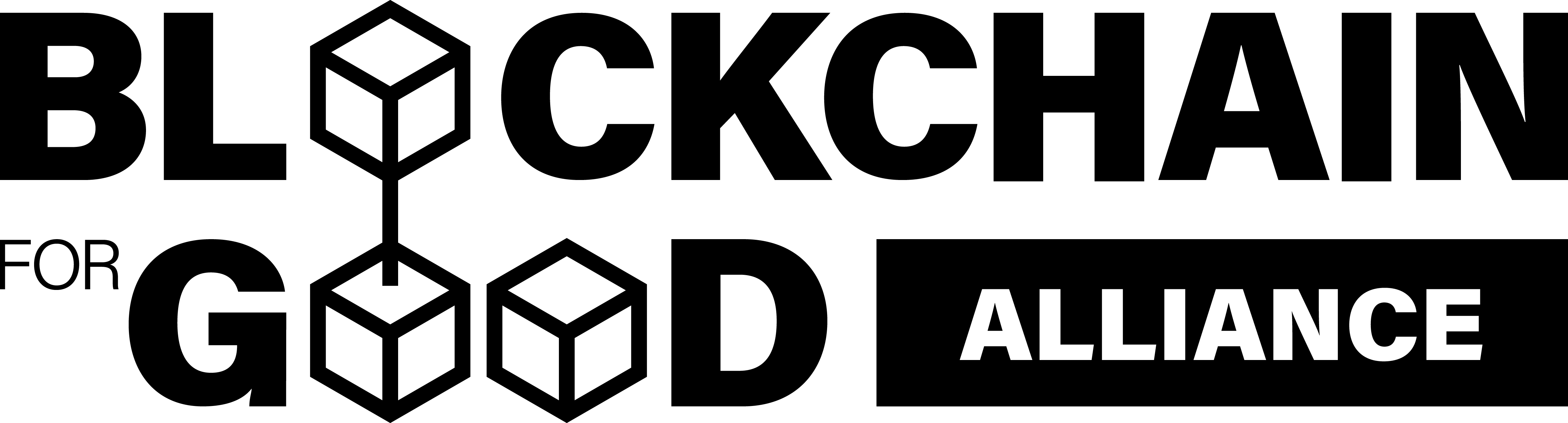 BGA