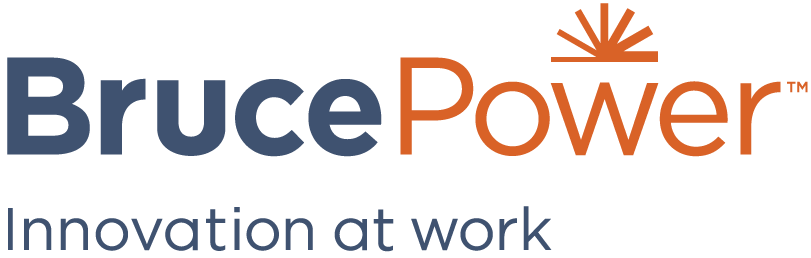 Bruce Power