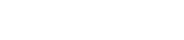 Cortex