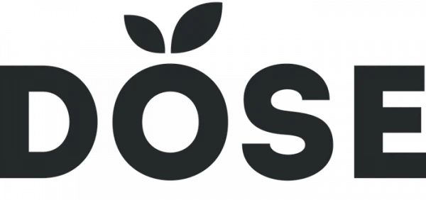 Dose Juice