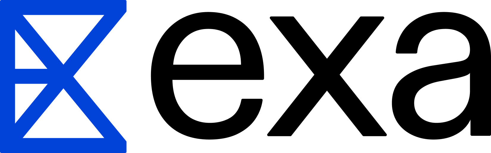 Exa