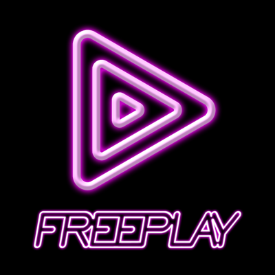 Freeplay