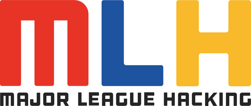 Major League Hacking