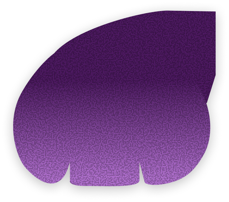 paw