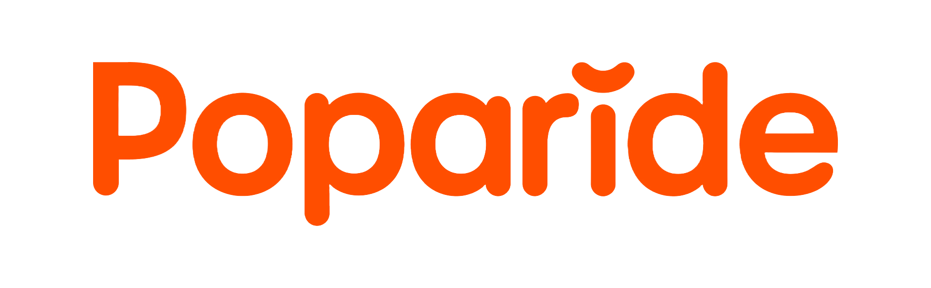 Poparide