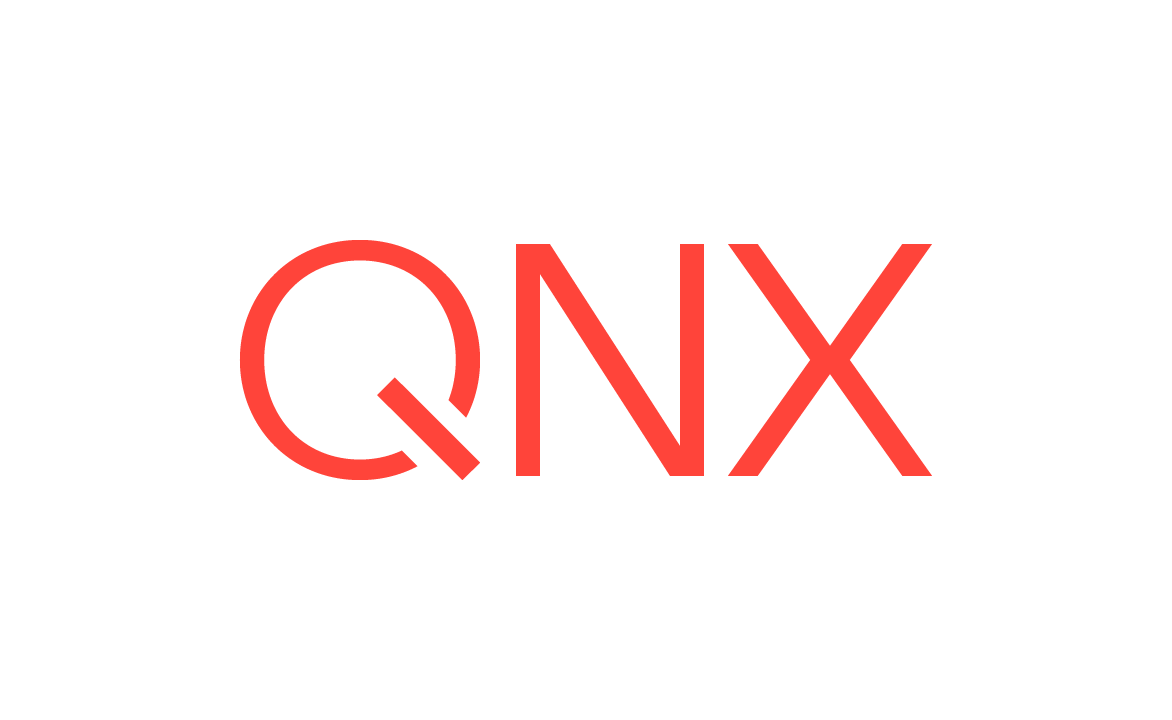 QNX