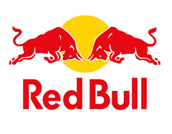 Redbull