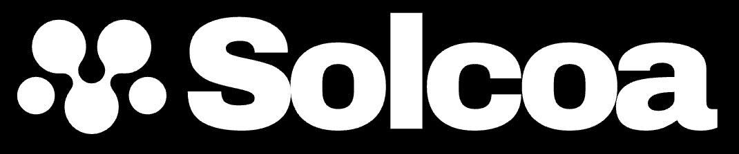 Solcoa