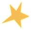 star