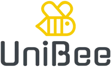 Unibee